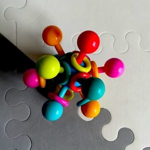 BUNDLE BUNDLE save more!!